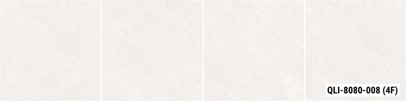 QLI-8080-008